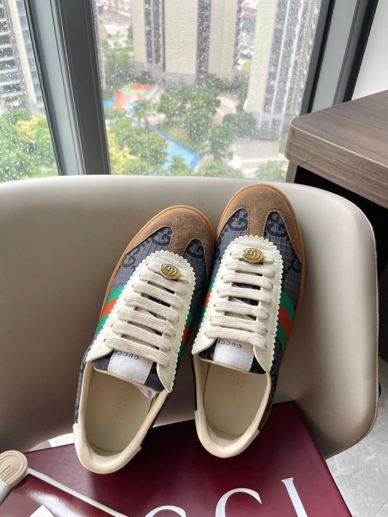 Gvc*1 sport shoes